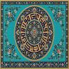 پوستر: عید غدیر-2