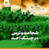 جنگ احد