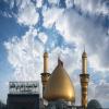 تصاویری زیبا از حرم حضرت عباس علیه السلام