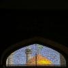 تصاویری از حرم حضرت معصومه علیها السلام