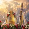 پوستر: ولادت امام حسن عسکری علیه السلام_16