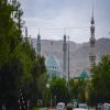 پوستر: تصاویری زیبا از مسجد جمکران10