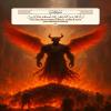 You should not follow Satan. Indeed, he is your obvious enemy