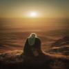 تصاویری از امام زمان (عج) با استفاده از هوش مصنوعی