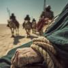 پوستر: مجموعه تصاویر عاشورایی