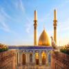 پوستر: ولادت امام حسن عسکری علیه السلام-1