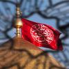 تصاویری زیبا از حرم حضرت عباس علیه السلام