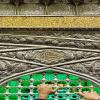 تصاویر حرم امام رضا (ع)