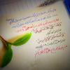 پوستر جنگ خندق