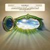 Certainly there has come to you a light from Allah and a manifest Book Certainly there has come to you a light from Allah and a manifest Book