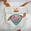پوستر: یا حسین (ع)