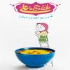 پوستر کودکانه: عید غدیرخم