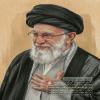 پوستر: رهبر شهید انقلاب/ سنت های الهی