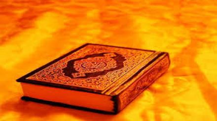  تولستوى و قرآن