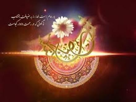 احادیث در مورد ماه رمضان  