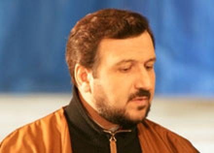 اذان نماز با صدای دکتر محمدحسین سعیدیان (2)