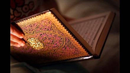 اظهار نظر جالب پژوهشگر انگلیسی درباره قرآن