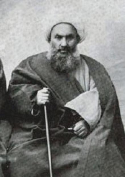 داستانهای علما: پیشگوئی مرحوم شیخ فضل الله نوری درباره پسرش
