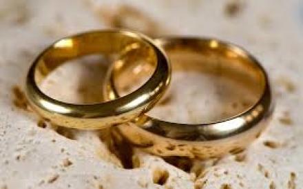 حقوق زن ضمن عقد ازدواج
