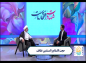 کلیپ:‌ حجت الاسلام نظافت/ دعایی برای یاری رزمندگان