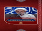 کلیپ:‌ شیخ حسین انصاریان/ وقتی عرش بر زمین افتاد....
