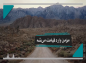 کلیپ:‌ شیخ حسین انصاریان/ تجلی رحمانیت و رحیمیت خداوند در قیامت