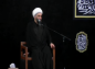 کلیپ: حجت الاسلام کاشانی/ آغاز امامت امام رضا (ع) چگونه بود؟