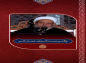 کلیپ: شیخ حسین انصاریان/ وقتی نیت کردی، عمل کن