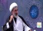 کلیپ: حجت الاسلام نظافت/ ارتباط مستقیم کلام نرم با میزان اثرپذیری