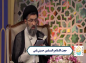 کلیپ: حجت الاسلام حسینی قمی/ حق برای حاکم مردم یک جامعه متقابل است