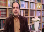 معرفی راویان حدیث غدیر: حذیفه بن یمان