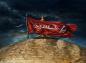 تصویر حرم  امام حسین (ع)