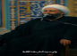 استوری: حجت الاسلام کاشانی/ امام حسین (ع) فقط امام خوبا نیست