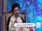 کلیپ: حجت الاسلام حسینی قمی/ فضایل امام علی (ع)