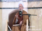 کلیپ: آیت الله العظمی جوادی آملی/ ستون‌های اصلی یک زندگی موفق