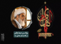 کلیپ: آیت الله مظاهری/ ویژگی شیعۀ واقعی 