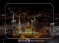 کلیپ: آیت الله العظمی جوادی آملی/ مقام امام رضا (ع)