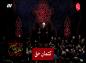کلیپ: حجت الاسلام رفیعی/ قران در مورد یه عده سه بار میفرماید وای برآنها