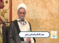 کلیپ: حجت الاسلام رفیعی/ ۵ رکنی که اسلام بر آنها بنا شده است