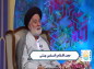 کلیپ: حجت الاسلام بهشتی/ ابوذر راستگوترین فرد