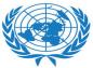 حافظ نابینای عمان در فهرست مشاهیر جهانی یونسکو