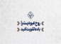 استوری: رهبر شهید انقلاب/ روح عبودیت را با دعا تقویت کنید