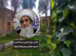 کلیپ: حجت الاسلام مظاهری/ تلاش برای آبادی دنیا و آخرت