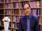 مجموعه روایان حدیث غدیر: شیخ صدوق