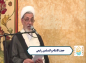 کلیپ: حجت الاسلام رفیعی/ مادر حضرت احمد بن موسی (ع) کیست؟