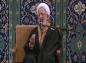 کلیپ: آیت الله العظمی جوادی آملی/ بهترين دستيار تقوا و پرهيزكاری...