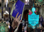 حدیث تصویری: امام صادق (ع) / انجام کار خیر در شب قدر