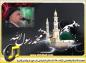  حجت الاسلام هاشمی نژاد: ۶۸ داستان شنیدنی در مورد پیامبر صلی الله علیه و آله