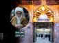 کلیپ: آیت الله مظاهری/ پاداش بندۀ واقعی خداوند