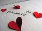 عشق و محبت در قرآن و روایات